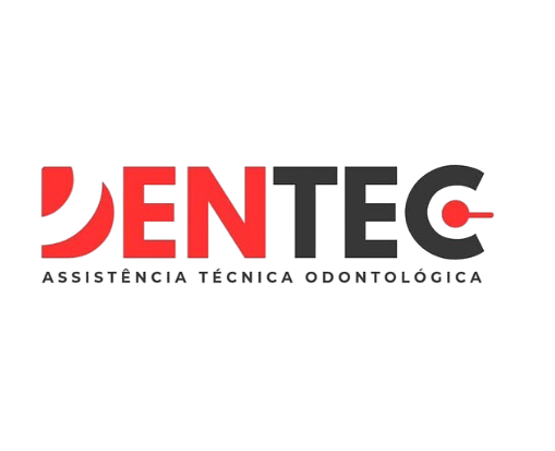 Dentec
